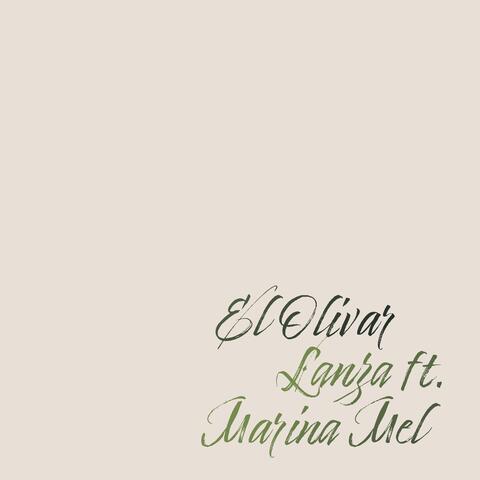 El Olivar