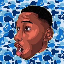 Bring ‘Em out Santa Claus Diss