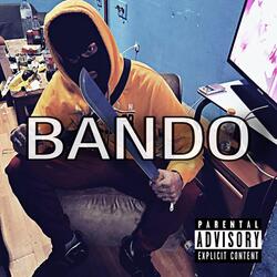 Bando