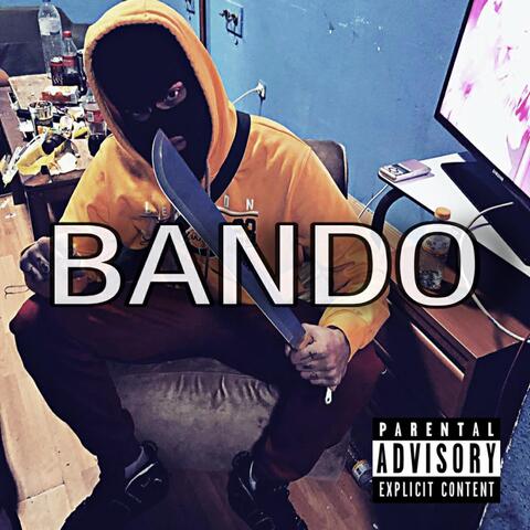 Bando