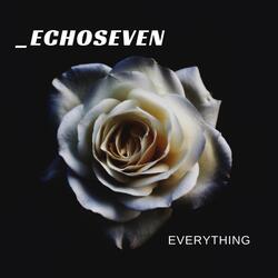 Everything