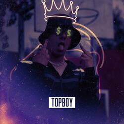 Topboy