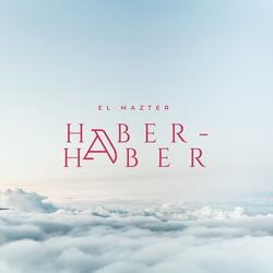 Haber Haber