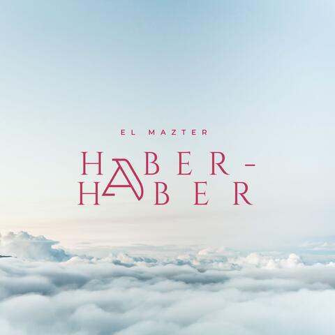 Haber Haber