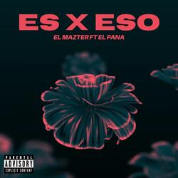 Es X Eso