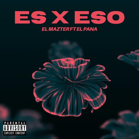 Es X Eso