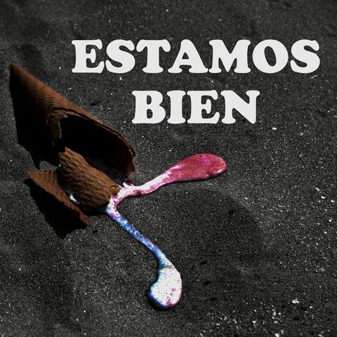 Estamos bien