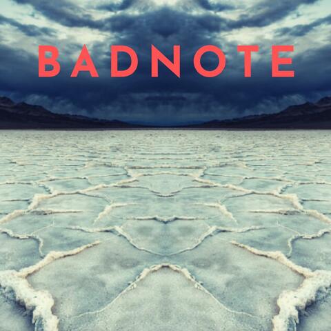 Badnote