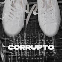 Corrupto