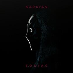 Narayan