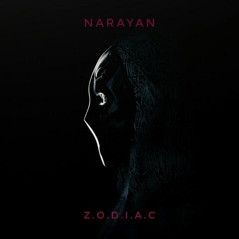 Narayan