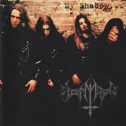 Satanized