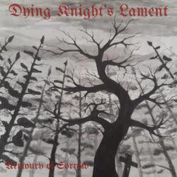Black Death Dreams (Returning)