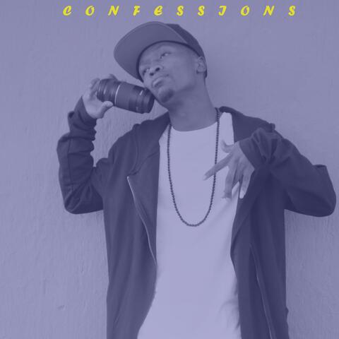Confessions