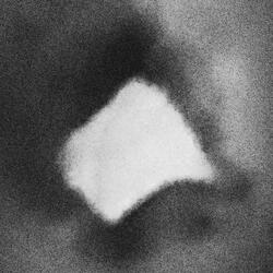 It's Almost Like a Metaphor