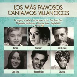 Ven a Mi Casa Esta Navidad