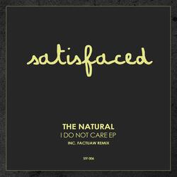 Do Not Care