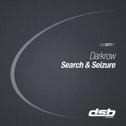 Seizure
