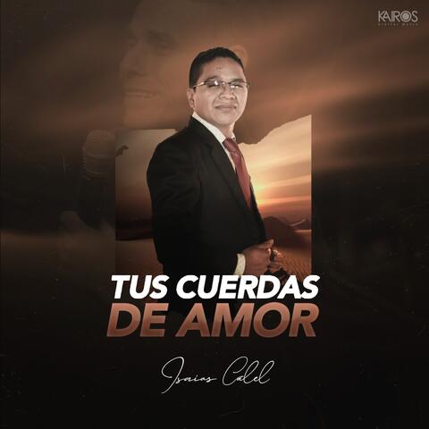 Tus Cuerdas de Amor