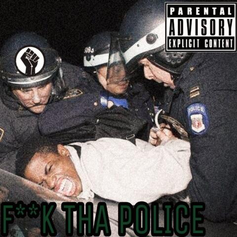 Fuck the Police