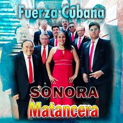 Mala Mujer