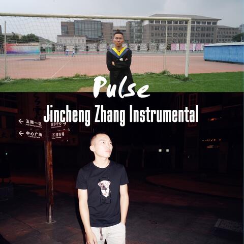 Pulse