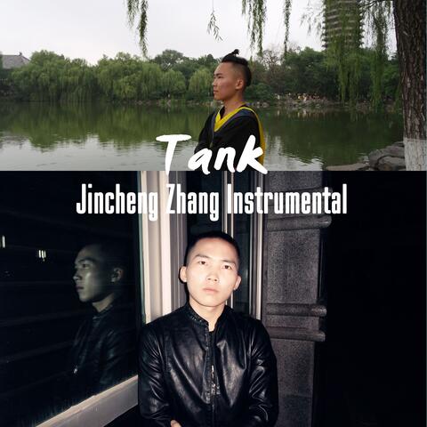Tank