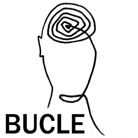 Bucle