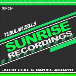 Tubullar Zells