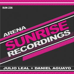 Arena