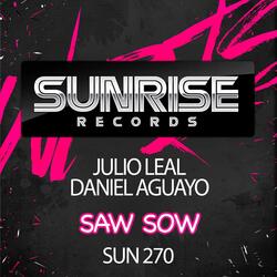 Saw Sow