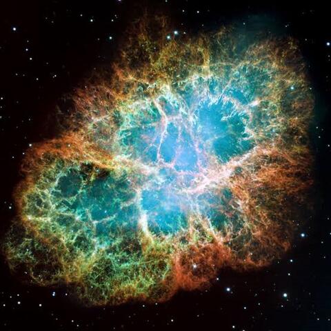 Star