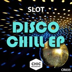 Chic Disco