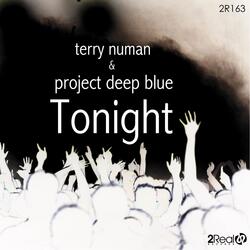 Tonight