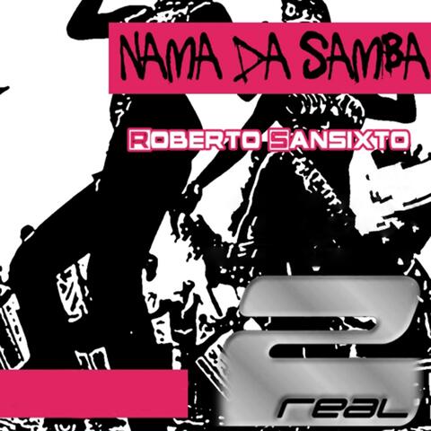Nama da Samba