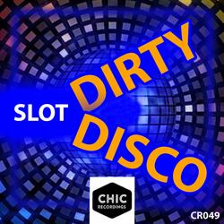 Dirty Disco