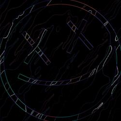 Going Through a Phase