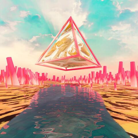 Awake