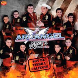 Soy de Tierra Caliente