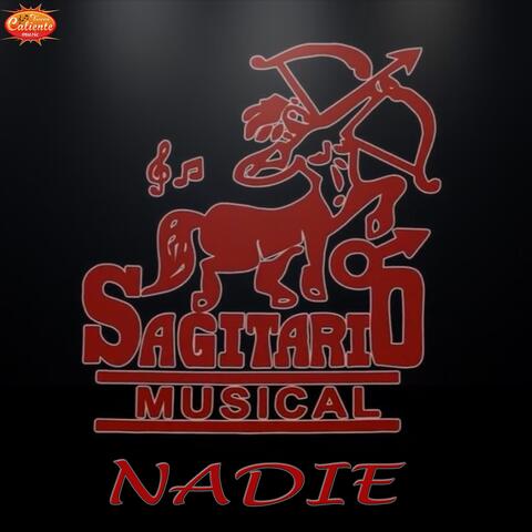 Nadie
