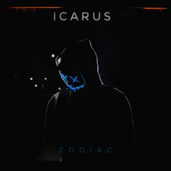 Icarus