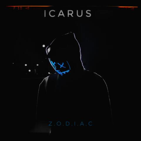Icarus