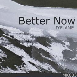 Better Now