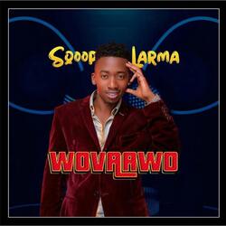 Wovaawo