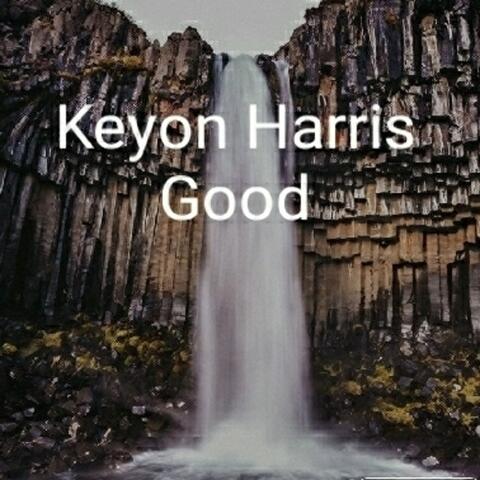 Good