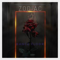 Dance Floor