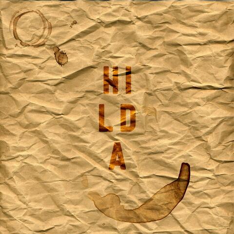 Hilda