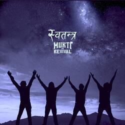 Khushi Ka Pal