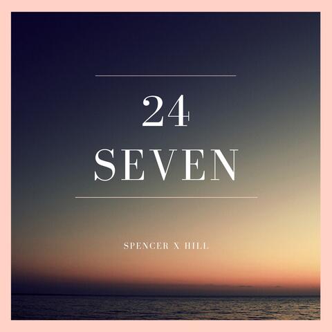 24 Seven