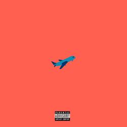Hop on a Jet